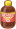 Item icon groove5.png