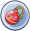 Item icon 147.png