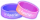 硅胶手环.png