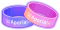 硅胶手环.png