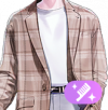 Cos icon 23.png