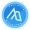 Item icon 340.png