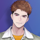 Card icon 274.png