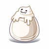 Recipe icon 10002 event 10.png