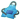 围裙.png