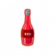 利口酒（红色）.png