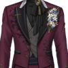 Cos icon 214.png