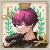 Music artwork 92.png