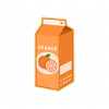 橙汁.png