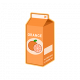 橙汁.png