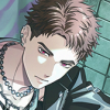 Card icon 289.png
