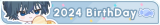 Honor icon 110.png