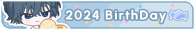 Honor icon 110.png