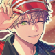 Card icon 199.png