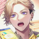 Card icon 206.png