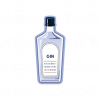Ingredient icon 1.png