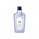 Ingredient icon 1.png