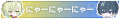 2024年11月10日 (日) 21:06版本的缩略图