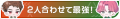 2024年11月10日 (日) 21:06版本的缩略图