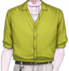 Cos icon 243.png