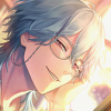 Card icon 282.png