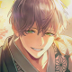 Card icon 294.png