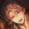 Card icon 170.png