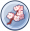 Item icon 165.png