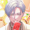 Card icon 412.png