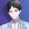 Card icon 425.png