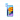 限时5体饮料.png