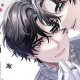 Card icon 386.png