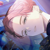 Card icon 191.png