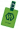 行李牌（绿）.png