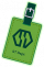 行李牌（绿）.png