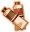 Pin icon 10105.png