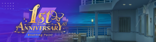 Event22 story banner.png