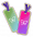 Pin icon 10179.png