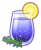 Pin icon 10080.png