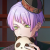 Card icon 188.png