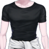 Cos icon 167.png