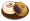 Pin icon 10111.png