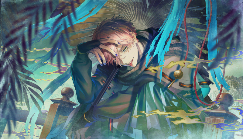 文件:Card illust 301.png