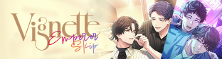 Event49 story banner.png