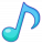 Pin icon 10106.png