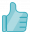 Pin icon 120.png