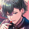 Card icon 218.png
