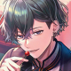 Card icon 218.png