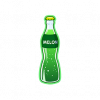 “蜜瓜”苏打水.png