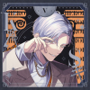 Music artwork 90.png